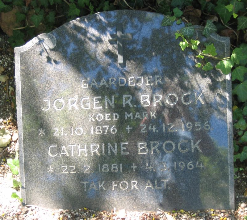 Cathrine  Brock.jpg